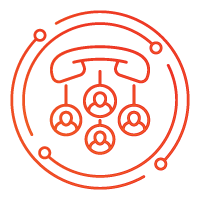 Feature Icon