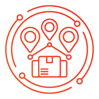 Feature Icon