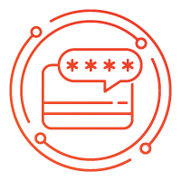 Feature Icon